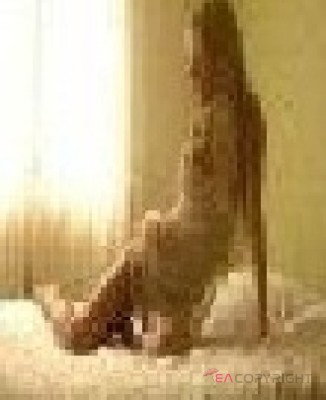 lajenny Montreal Escort, DUO, Couple, Verified Adult Service Provider, Companion in Canada | 1