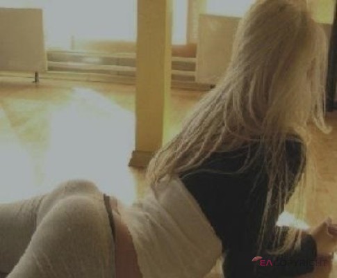 lajenny Montreal Escort, DUO, Couple, Verified Adult Service Provider, Companion in Canada | 3