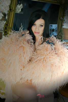 BadBunny Las Vegas, Nevada Escort, BDSM, Verified Adult Service Provider, Companion in United States | 4
