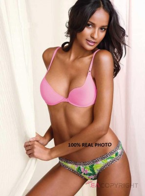 CINDY_3 Dubai Escort, , Verified Adult Service Provider, Companion in United Arab Emirates | 2