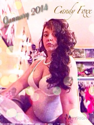 CandyFoxx Edmonton Escort, Pornstar, Verified Adult Service Provider, Companion in Canada | 5