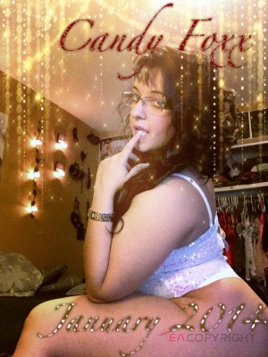 CandyFoxx Edmonton Escort, Pornstar, Verified Adult Service Provider, Companion in Canada | 6