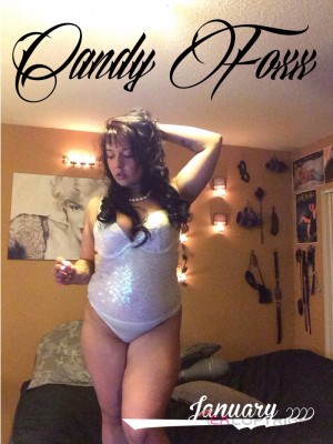 CandyFoxx Edmonton Escort, Pornstar, Verified Adult Service Provider, Companion in Canada | 7
