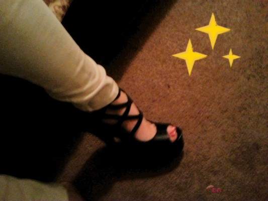 MissDelightful Norfolk, Virginia Escort, , Verified Adult Service Provider, Companion in United States | 2