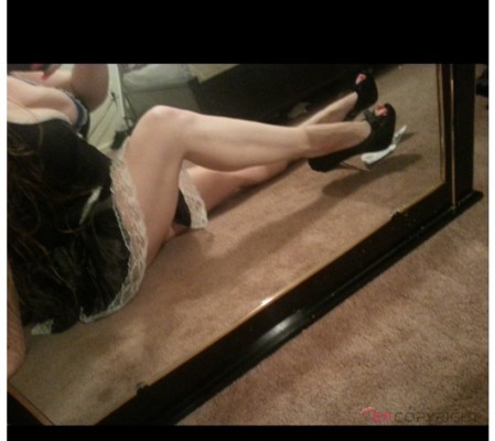 MissDelightful Norfolk, Virginia Escort, , Verified Adult Service Provider, Companion in United States | 4