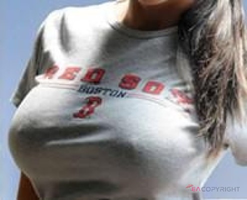 ashleykat Las Vegas, Nevada Escort, , Verified Adult Service Provider, Companion in United States | 3