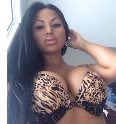SEXYSASHA Dubai Escort, BDSM, DUO, Verified Adult Service Provider, Companion in United Arab Emirates | 3