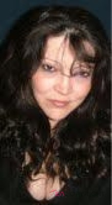 satinrose Las Vegas, Nevada Escort, Pornstar, Verified Adult Service Provider, Companion in United States | 1
