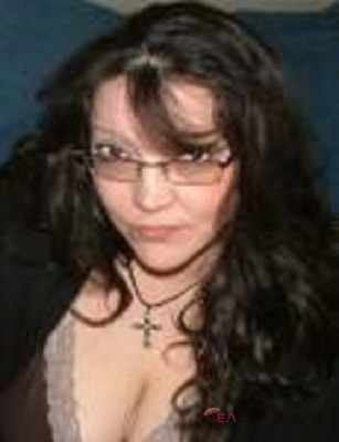 satinrose Las Vegas, Nevada Escort, Pornstar, Verified Adult Service Provider, Companion in United States | 2