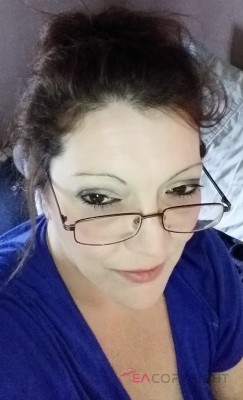 satinrose Las Vegas, Nevada Escort, Pornstar, Verified Adult Service Provider, Companion in United States | 3