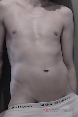 Logantwm London Escort, Pornstar, BDSM, Massage, Verified Adult Service Provider, Companion in United Kingdom | 1