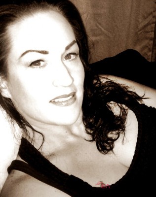 Solita Hemet, California Escort, Pornstar, Couple, Massage, Verified Adult Service Provider, Companion in United States | 1