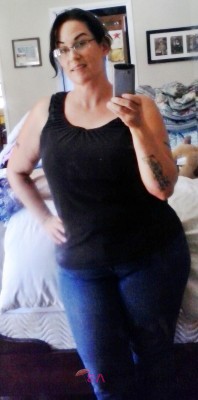 Solita Hemet, California Escort, Pornstar, Couple, Massage, Verified Adult Service Provider, Companion in United States | 2
