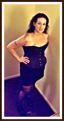 Solita Hemet, California Escort, Pornstar, Couple, Massage, Verified Adult Service Provider, Companion in United States | 3