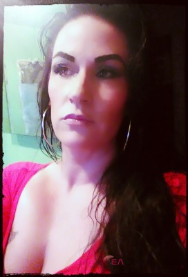 Solita Hemet, California Escort, Pornstar, Couple, Massage, Verified Adult Service Provider, Companion in United States | 4
