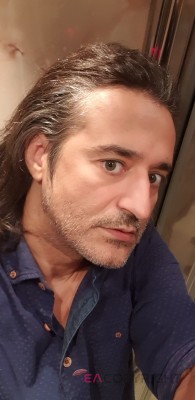 jaysonvip Athens Escort, Pornstar, BDSM, Massage, Verified Adult Service Provider, Companion in Greece | 3