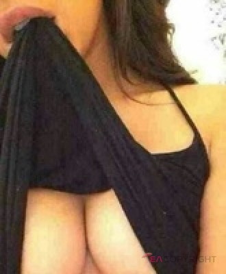 KIYA Portland, Oregon Escort, , Verified Adult Service Provider, Companion in United States | 1
