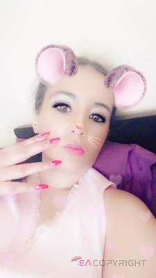 miryam Paris Escort, , Verified Adult Service Provider, Companion in France | 1