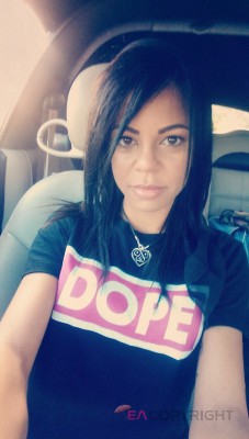 Toni San Antonio, Texas Escort, DUO, Verified Adult Service Provider, Companion in United States | 1