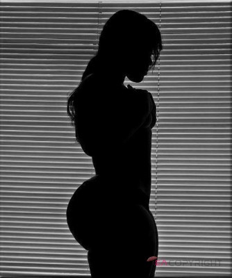 Ameliakenya Istanbul Escort, DUO, Massage, Verified Adult Service Provider, Companion in Turkey | 2