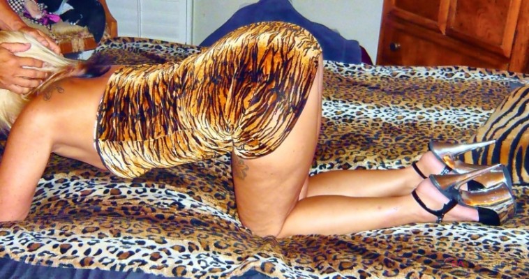 Crystaldeepdish San Diego, California Escort, DUO, Verified Adult Service Provider, Companion in United States | 1