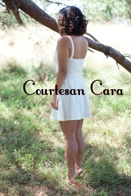 CourtesanCara Singapore Escort, DUO, Verified Adult Service Provider, Companion in Singapore | 1