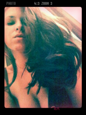 ilana Atlanta, Georgia Escort, , Verified Adult Service Provider, Companion in United States | 2