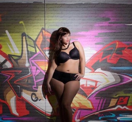 JANNA Kiev Escort, Pornstar, DUO, Massage, Verified Adult Service Provider, Companion in Ukraine | 2