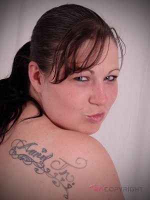 Starlet Detroit, Michigan Escort, DUO, Couple, Verified Adult Service Provider, Companion in United States | 3