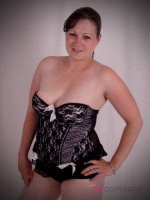 Starlet Detroit, Michigan Escort, DUO, Couple, Verified Adult Service Provider, Companion in United States | 4