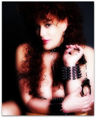 GinaDePalmaXXX Las Vegas, Nevada Escort, Pornstar, BDSM, Verified Adult Service Provider, Companion in United States | 1