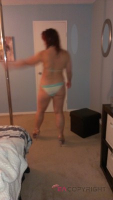 Switchmadison Ottawa Escort, Pornstar, Verified Adult Service Provider, Companion in Canada | 2