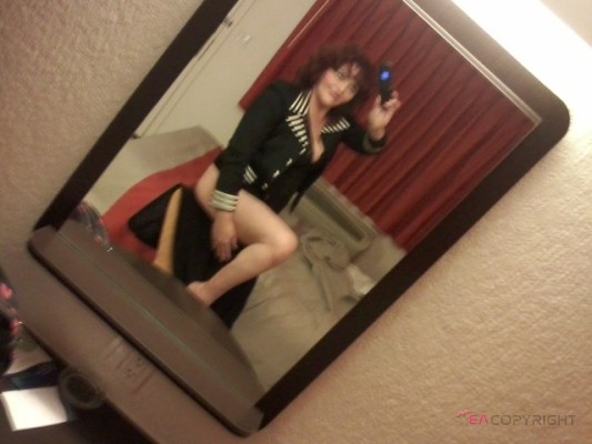 AngelSoft Las Vegas, Nevada Escort, Massage, Verified Adult Service Provider, Companion in United States | 1