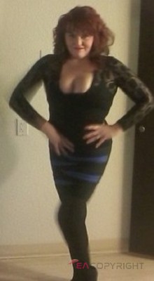 AngelSoft Las Vegas, Nevada Escort, Massage, Verified Adult Service Provider, Companion in United States | 2