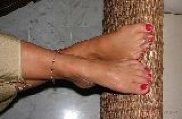 funandmore Barcelona Escort, Pornstar, DUO, Massage, Verified Adult Service Provider, Companion in Spain | 1