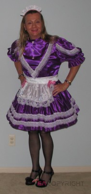 Chrisissy Washington DC Escort, DUO, Verified Adult Service Provider, Companion in United States | 5