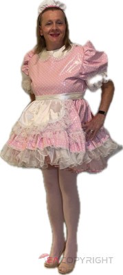 Chrisissy Washington DC Escort, DUO, Verified Adult Service Provider, Companion in United States | 4