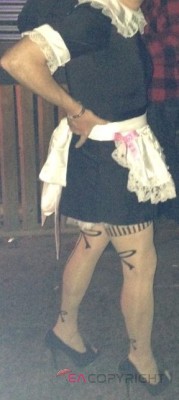 Chrisissy Washington DC Escort, DUO, Verified Adult Service Provider, Companion in United States | 2