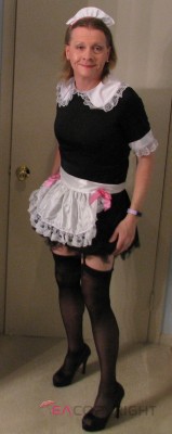 Chrisissy Washington DC Escort, DUO, Verified Adult Service Provider, Companion in United States | 3