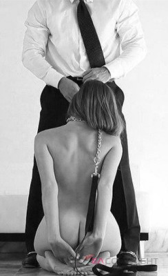 LolaJadore Grenoble Escort, DUO, Couple, Verified Adult Service Provider, Companion in France | 4