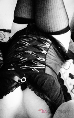 Maturejess London Escort, Pornstar, Verified Adult Service Provider, Companion in United Kingdom | 1