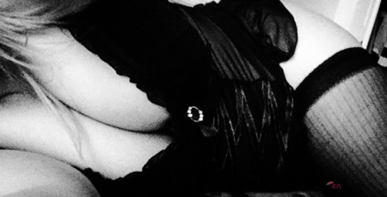 Maturejess London Escort, Pornstar, Verified Adult Service Provider, Companion in United Kingdom | 2