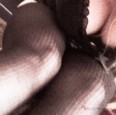 Maturejess London Escort, Pornstar, Verified Adult Service Provider, Companion in United Kingdom | 4