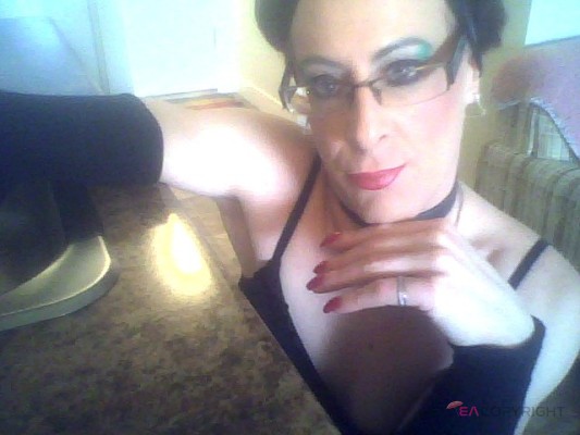 tgirlana Nanaimo Escort, Pornstar, Massage, Verified Adult Service Provider, Companion in Canada | 3