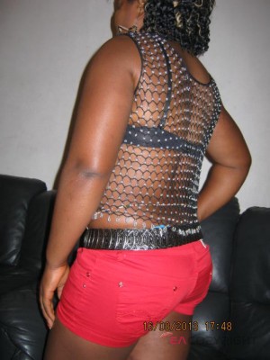 Shanel Antwerp Escort, Massage, Verified Adult Service Provider, Companion in Belgium | 2