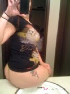 SexyAmy Tacoma, Washington Escort, , Verified Adult Service Provider, Companion in United States | 2