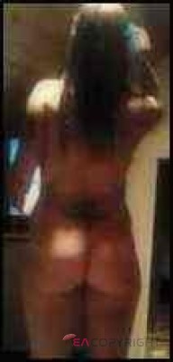 SexyAmy Tacoma, Washington Escort, , Verified Adult Service Provider, Companion in United States | 3