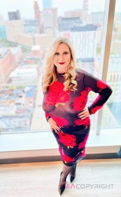 Kimy Detroit, Michigan Escort, , Verified Adult Service Provider, Companion in United States | 1