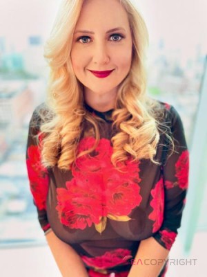 Kimy Detroit, Michigan Escort, , Verified Adult Service Provider, Companion in United States | 5