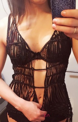 KatherineTS London Escort, BDSM, DUO, Couple, Massage, Verified Adult Service Provider, Companion in United Kingdom | 2